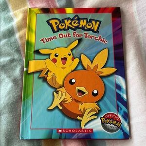 🚫 GIFTED. Free with a purchase